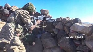 %d8%b5%d8%af-%d8%b2%d8%ad%d9%81-%d8%a7%d9%84%d9%85%d8%b1%d8%aa%d8%b2%d9%82%d8%a9-%d9%81%d9%8a-%d9%86%d9%87%d9%85-1