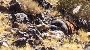 %d8%b5%d8%af-%d8%b2%d8%ad%d9%81-%d8%a7%d9%84%d9%85%d8%b1%d8%aa%d8%b2%d9%82%d8%a9-%d9%81%d9%8a-%d9%86%d9%87%d9%85-11