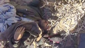 %d8%b5%d8%af-%d8%b2%d8%ad%d9%81-%d8%a7%d9%84%d9%85%d8%b1%d8%aa%d8%b2%d9%82%d8%a9-%d9%81%d9%8a-%d9%86%d9%87%d9%85-13