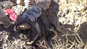 %d8%b5%d8%af-%d8%b2%d8%ad%d9%81-%d8%a7%d9%84%d9%85%d8%b1%d8%aa%d8%b2%d9%82%d8%a9-%d9%81%d9%8a-%d9%86%d9%87%d9%85-5