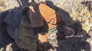 %d8%b5%d8%af-%d8%b2%d8%ad%d9%81-%d8%a7%d9%84%d9%85%d8%b1%d8%aa%d8%b2%d9%82%d8%a9-%d9%81%d9%8a-%d9%86%d9%87%d9%85-9