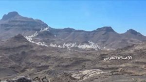 %d9%82%d9%86%d8%a7%d8%a8%d9%84-%d8%b9%d9%86%d9%82%d9%88%d8%af%d9%8a%d8%a9-%d9%85%d8%ad%d8%b1%d9%85%d8%a9-%d9%81%d9%8a-%d9%86%d9%87%d9%85-1