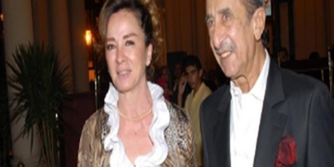 وفاة الإعلامي المصري الشهير حمدي قنديل صاحب قلم رصاص المستقبل نت