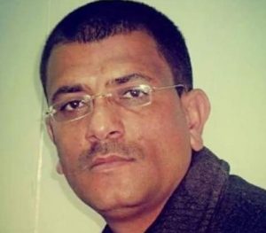 تدخلات المنظمات والدور الحكومي