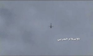 خسائر مرتزقة العدوان في جبهة كهبوب باب المندب تعز  (5)