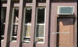 جولة في مواقع سعودية بنجران  (6)