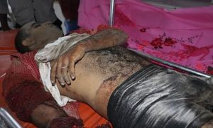 %d9%85%d8%ac%d8%b2%d8%b1%d8%a9-%d8%a7%d9%84%d8%b9%d8%af%d9%88%d8%a7%d9%86-%d8%a7%d9%84%d8%b3%d8%b9%d9%88%d8%af%d9%8a-%d9%81%d9%8a-%d8%a7%d9%84%d8%ad%d8%af%d9%8a%d8%af%d8%a9-3