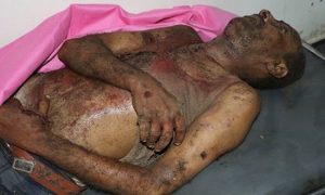 %d9%85%d8%ac%d8%b2%d8%b1%d8%a9-%d8%a7%d9%84%d8%b9%d8%af%d9%88%d8%a7%d9%86-%d8%a7%d9%84%d8%b3%d8%b9%d9%88%d8%af%d9%8a-%d9%81%d9%8a-%d8%a7%d9%84%d8%ad%d8%af%d9%8a%d8%af%d8%a9-4