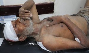 %d9%85%d8%ac%d8%b2%d8%b1%d8%a9-%d8%a7%d9%84%d8%b9%d8%af%d9%88%d8%a7%d9%86-%d8%a7%d9%84%d8%b3%d8%b9%d9%88%d8%af%d9%8a-%d9%81%d9%8a-%d8%a7%d9%84%d8%ad%d8%af%d9%8a%d8%af%d8%a9-6