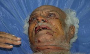 %d9%85%d8%ac%d8%b2%d8%b1%d8%a9-%d8%a7%d9%84%d8%b9%d8%af%d9%88%d8%a7%d9%86-%d8%a7%d9%84%d8%b3%d8%b9%d9%88%d8%af%d9%8a-%d9%81%d9%8a-%d8%a7%d9%84%d8%ad%d8%af%d9%8a%d8%af%d8%a9-7