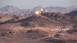 %d8%aa%d8%af%d9%85%d9%8a%d8%b1-%d8%b1%d9%82%d8%a7%d8%a8%d8%a9-%d8%a7%d9%84%d9%85%d8%ac%d8%a7%d8%b2%d8%b1%d8%a9-%d9%81%d9%8a-%d8%b9%d8%b3%d9%8a%d8%b1-2