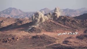 %d8%aa%d8%af%d9%85%d9%8a%d8%b1-%d8%b1%d9%82%d8%a7%d8%a8%d8%a9-%d8%a7%d9%84%d9%85%d8%ac%d8%a7%d8%b2%d8%b1%d8%a9-%d9%81%d9%8a-%d8%b9%d8%b3%d9%8a%d8%b1-3