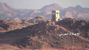 %d8%aa%d8%af%d9%85%d9%8a%d8%b1-%d8%b1%d9%82%d8%a7%d8%a8%d8%a9-%d8%a7%d9%84%d9%85%d8%ac%d8%a7%d8%b2%d8%b1%d8%a9-%d9%81%d9%8a-%d8%b9%d8%b3%d9%8a%d8%b1-4