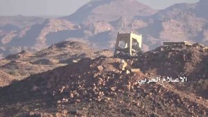 %d8%aa%d8%af%d9%85%d9%8a%d8%b1-%d8%b1%d9%82%d8%a7%d8%a8%d8%a9-%d8%a7%d9%84%d9%85%d8%ac%d8%a7%d8%b2%d8%b1%d8%a9-%d9%81%d9%8a-%d8%b9%d8%b3%d9%8a%d8%b1-5