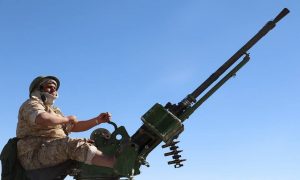 %d9%82%d8%a8%d9%8a%d9%84%d8%a9-%d8%ad%d8%a7%d8%b4%d8%af-%d8%aa%d9%84%d8%b9%d9%86-%d8%a7%d9%84%d9%86%d9%81%d9%8a%d8%b1-%d8%a7%d9%84%d8%b9%d8%a7%d9%85-1