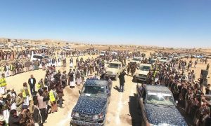 %d9%82%d8%a8%d9%8a%d9%84%d8%a9-%d8%ad%d8%a7%d8%b4%d8%af-%d8%aa%d9%84%d8%b9%d9%86-%d8%a7%d9%84%d9%86%d9%81%d9%8a%d8%b1-%d8%a7%d9%84%d8%b9%d8%a7%d9%85-2