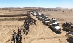 %d9%82%d8%a8%d9%8a%d9%84%d8%a9-%d8%ad%d8%a7%d8%b4%d8%af-%d8%aa%d9%84%d8%b9%d9%86-%d8%a7%d9%84%d9%86%d9%81%d9%8a%d8%b1-%d8%a7%d9%84%d8%b9%d8%a7%d9%85-3