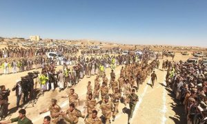 %d9%82%d8%a8%d9%8a%d9%84%d8%a9-%d8%ad%d8%a7%d8%b4%d8%af-%d8%aa%d9%84%d8%b9%d9%86-%d8%a7%d9%84%d9%86%d9%81%d9%8a%d8%b1-%d8%a7%d9%84%d8%b9%d8%a7%d9%85-4