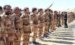 %d9%82%d8%a8%d9%8a%d9%84%d8%a9-%d8%ad%d8%a7%d8%b4%d8%af-%d8%aa%d9%84%d8%b9%d9%86-%d8%a7%d9%84%d9%86%d9%81%d9%8a%d8%b1-%d8%a7%d9%84%d8%b9%d8%a7%d9%85-5