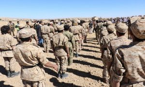 %d9%82%d8%a8%d9%8a%d9%84%d8%a9-%d8%ad%d8%a7%d8%b4%d8%af-%d8%aa%d9%84%d8%b9%d9%86-%d8%a7%d9%84%d9%86%d9%81%d9%8a%d8%b1-%d8%a7%d9%84%d8%b9%d8%a7%d9%85-7