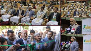 الهيئة العامة للزكاة تدشن مشاريع الإحسان لنصف مليون أسرة بتكلفة 26 مليار ريال